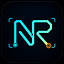 NIPPY RaidSense
